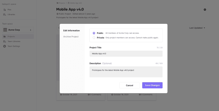 {'_type': 'localeString', 'en': 'managing-projects'}