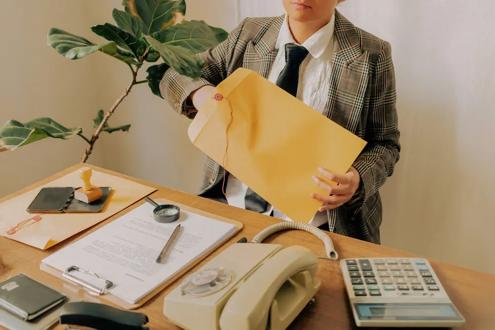 Un guide complet de l'assurance entreprise pour les PME de Hong Kong : le forfait multi-risques, la responsabilité civile professionnelle, la responsabilité des dirigeants et mandataires sociaux, la responsabilité civile et la couverture cyber.