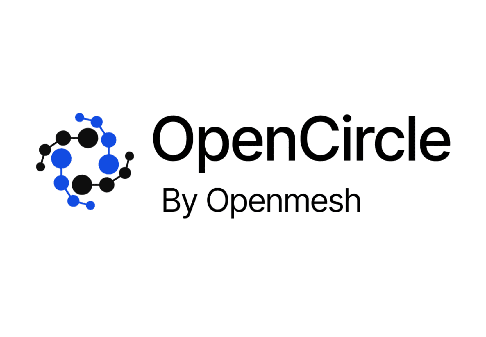 Openmesh Launches OpenCircle