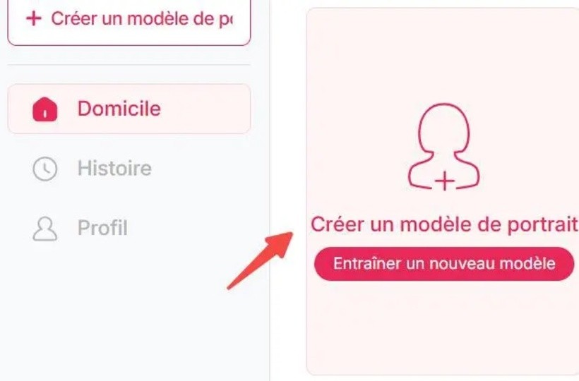 Inscrivez-vous gratuitement 
