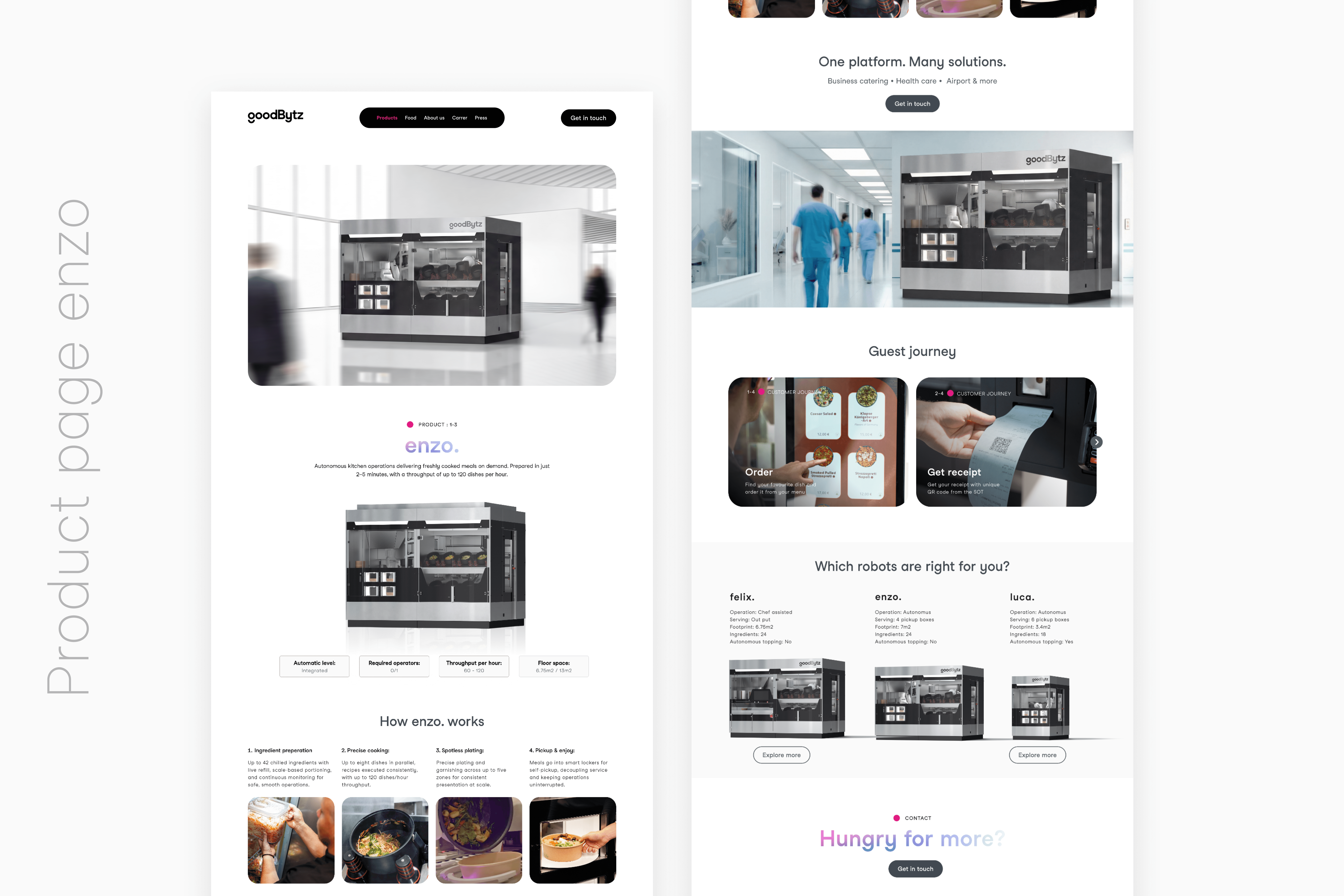 A satisfied user reflects on the positive impact Zengo has had on their mindfulness practice, crediting the app's AI customization and progress tracking for their enhanced well-being.