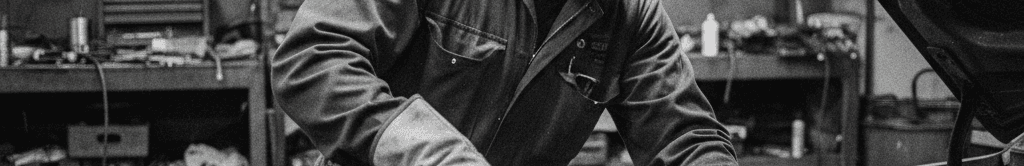 Workwear Basics Uniforms