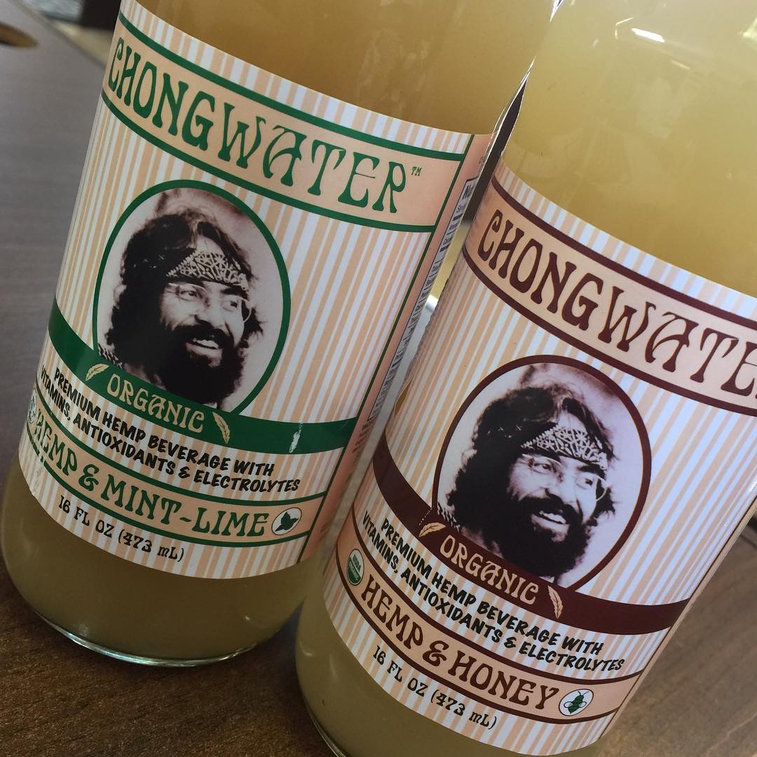 Open book with sunlight and shadows highlighting editorial typography design