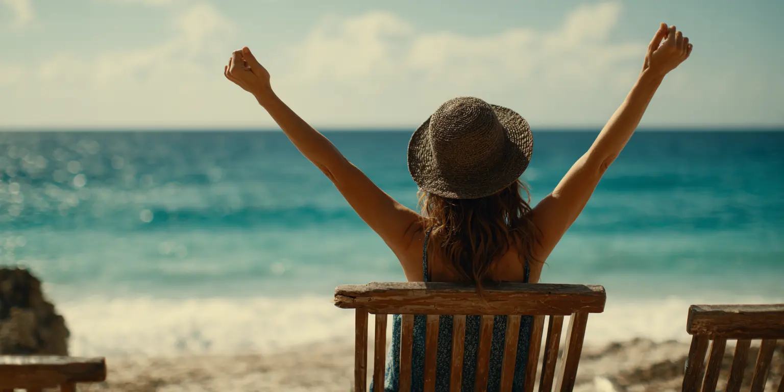 Where You Live Decides How Much of Your Crypto You Keep