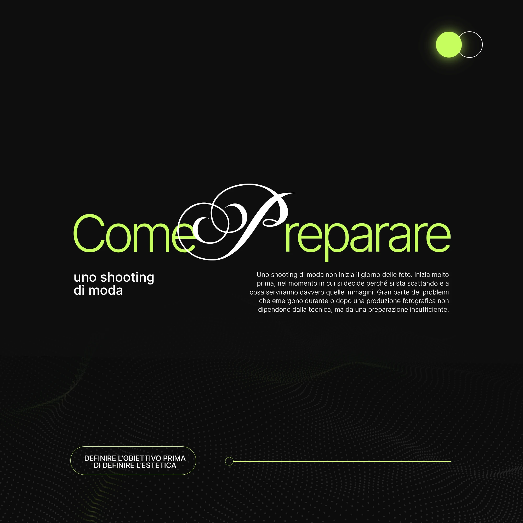 come-preparare-uno-shooting-moda