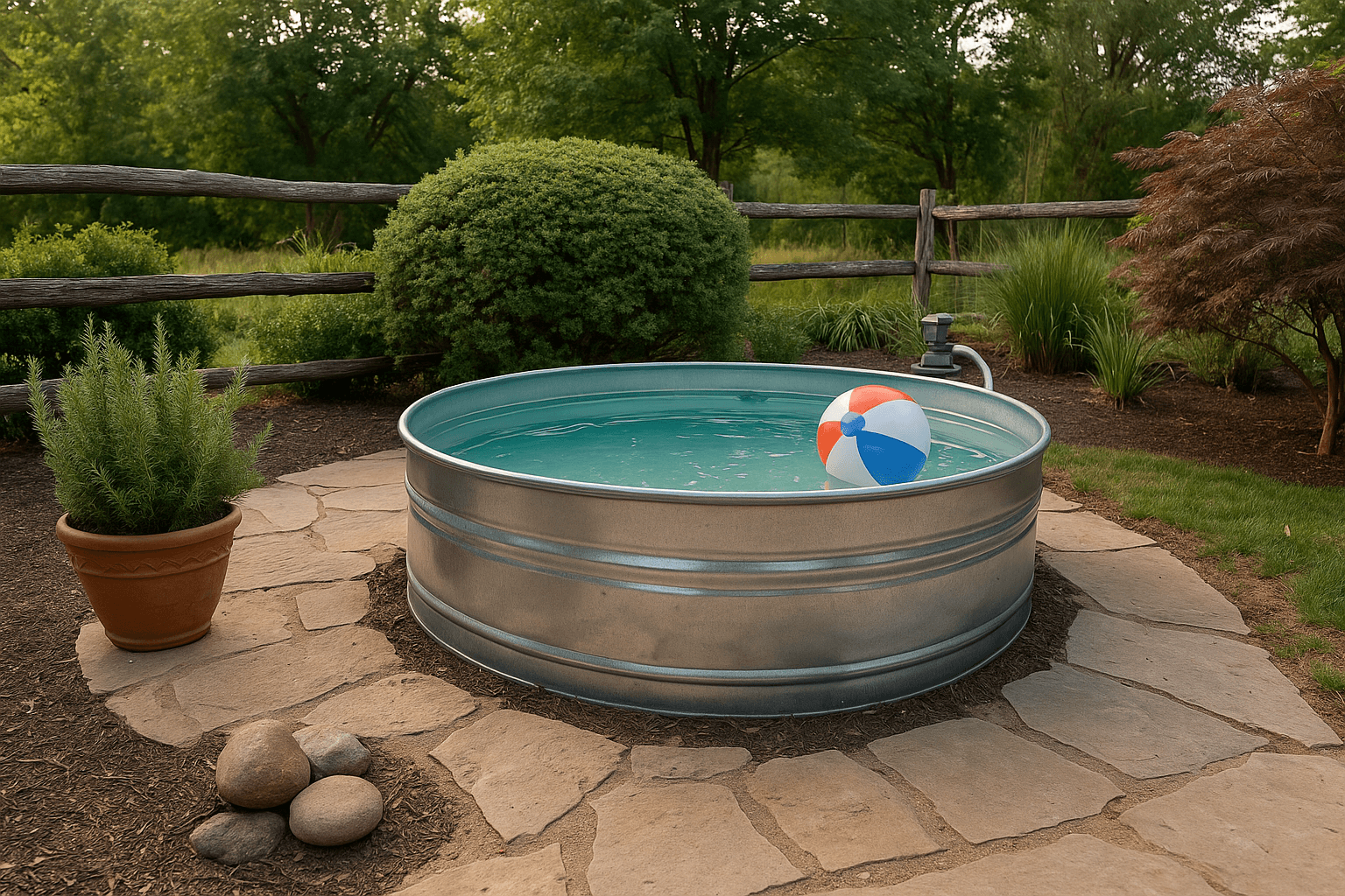 Terra_Tanks_Stock_Tank_Pool_Plunge_Pool_banefits