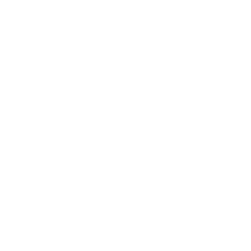 Orbit Icon 1