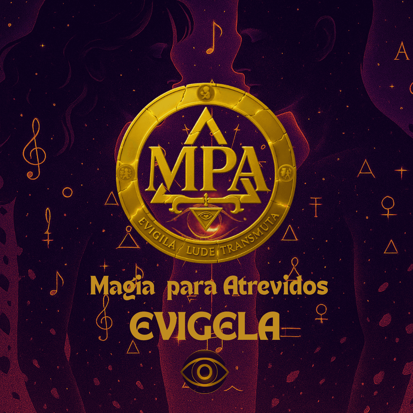 Proximamente