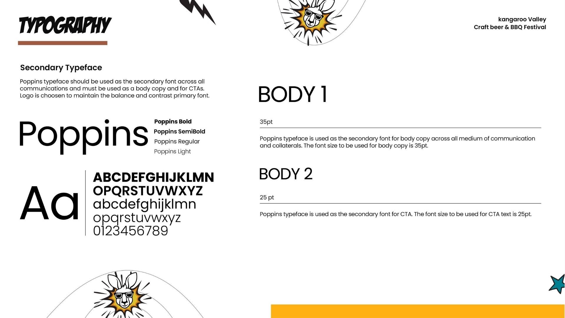 404 Hero Image SEO specialist