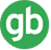 Group Buddy