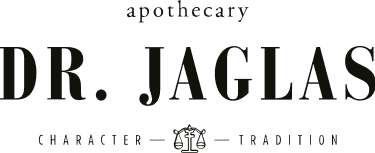 Ticker image