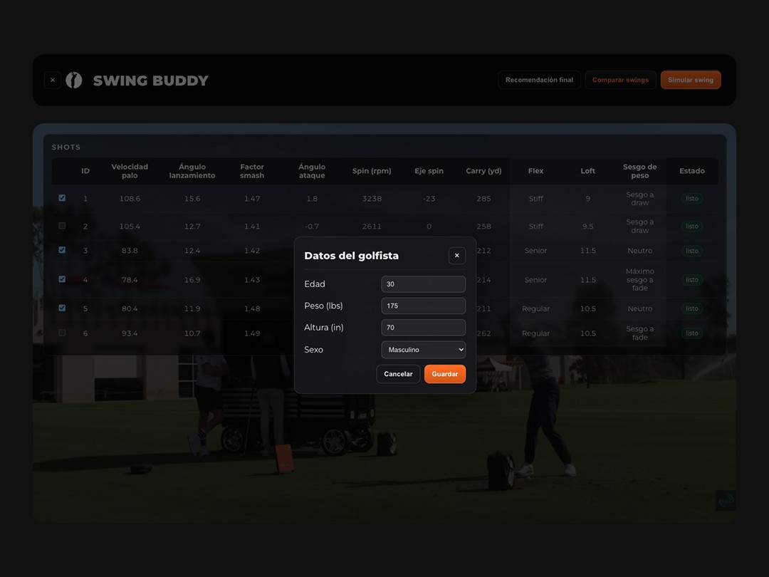 Three men cooking food on an outdoor grill.