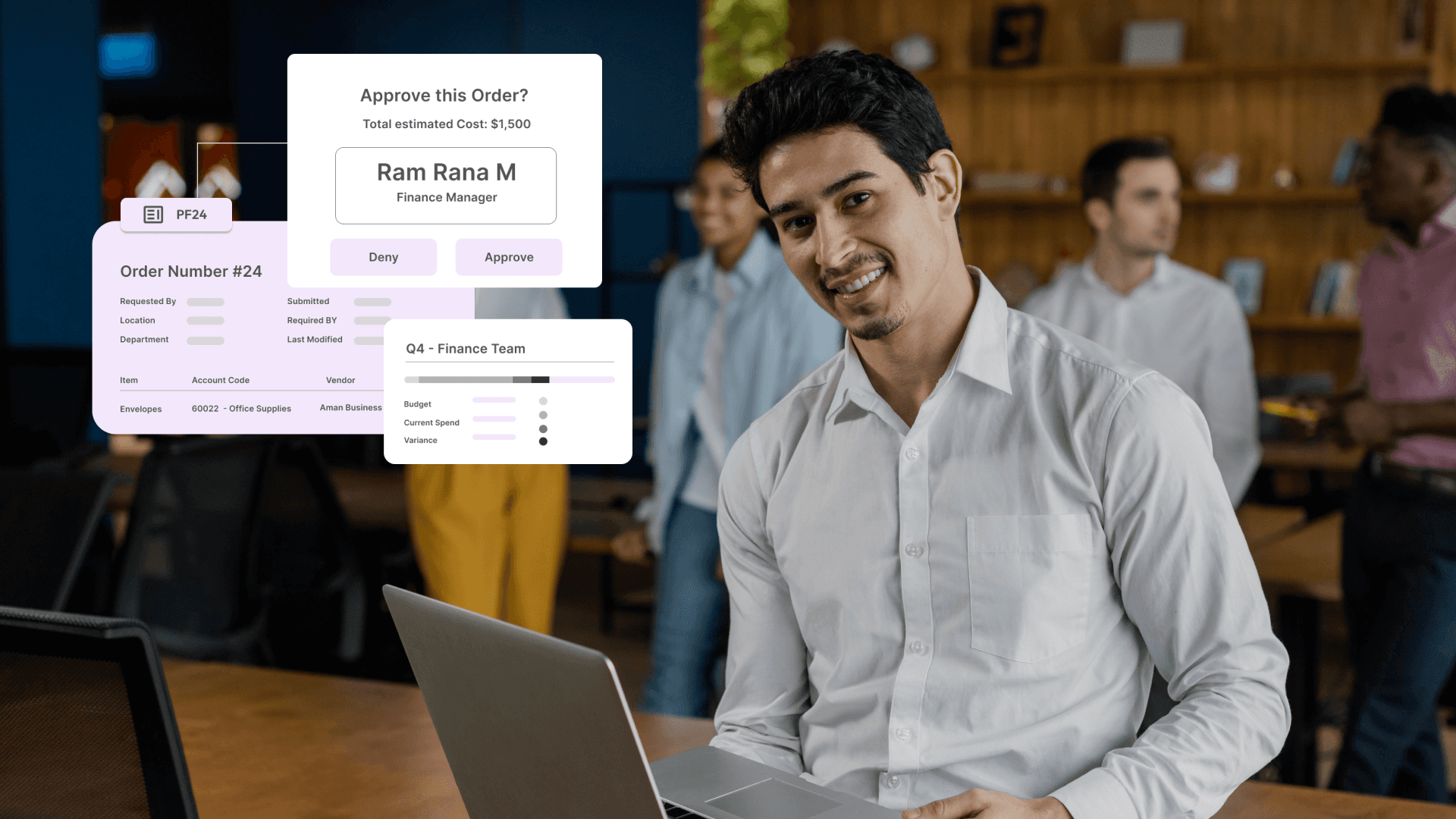 Procurement Policy Explained: Key Components, Steps, and Best Practices