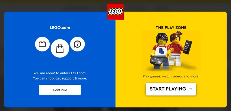 Home-About-Us-LEGO-com