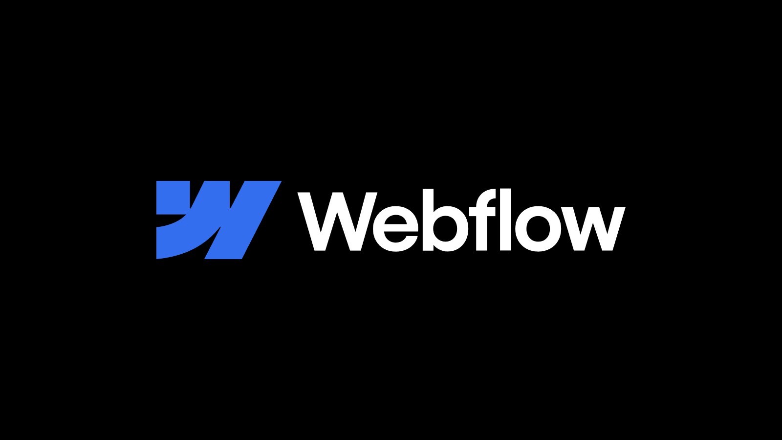 webflow.jpg