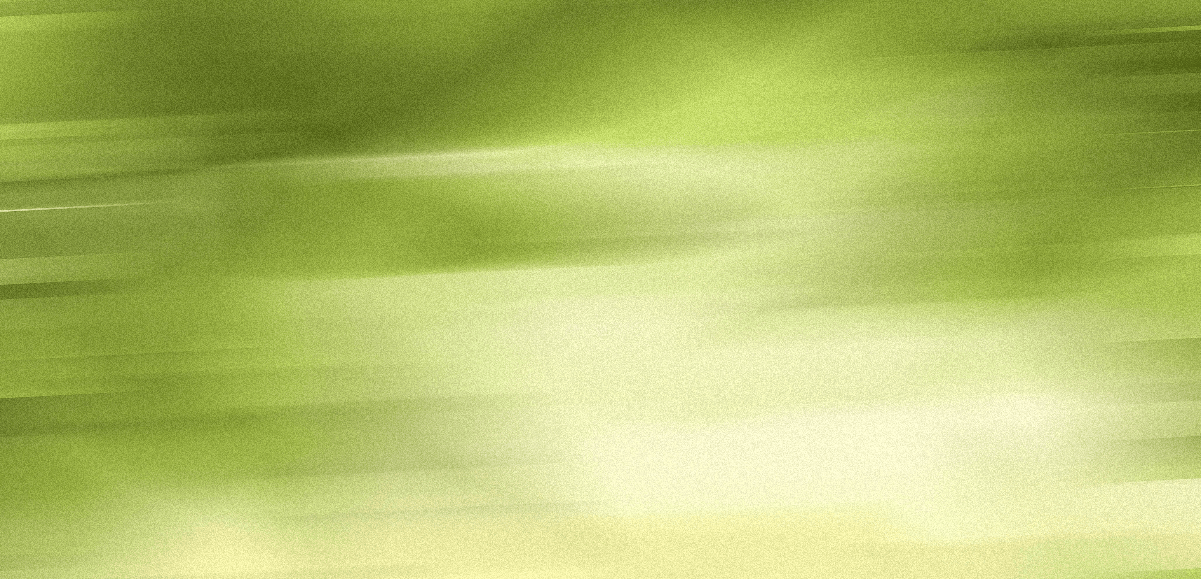 Gradient Yellow, Green and white