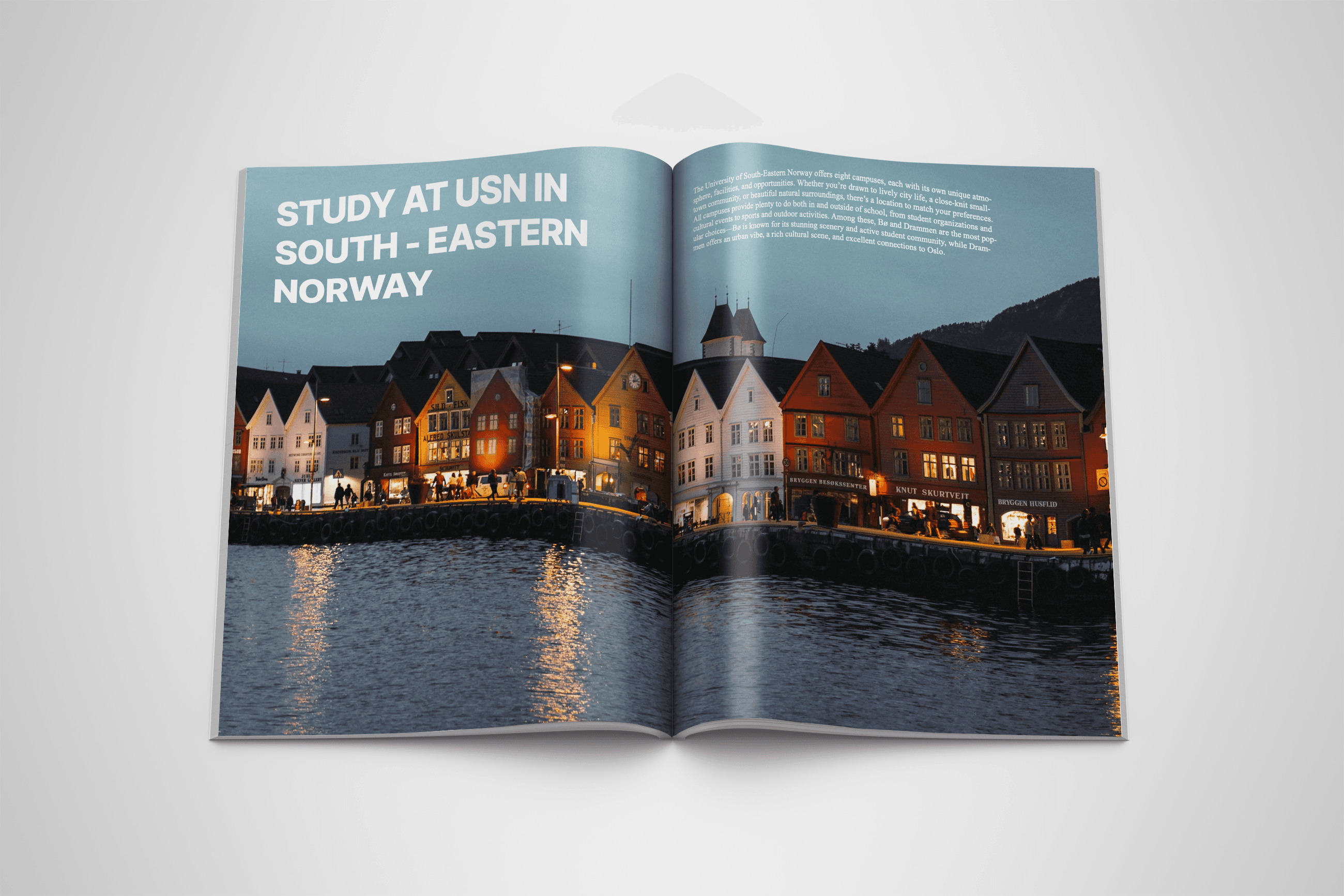 Athlete walking post-run in minimalist fitness photography for supplement brand