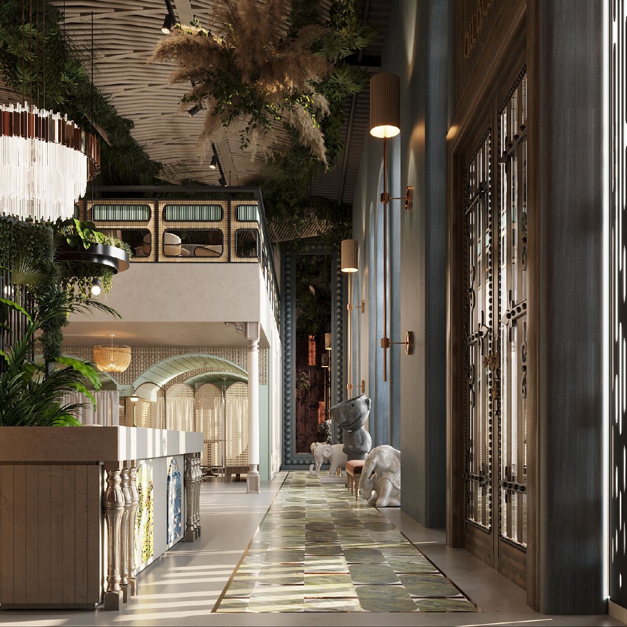 Here comes the alt text