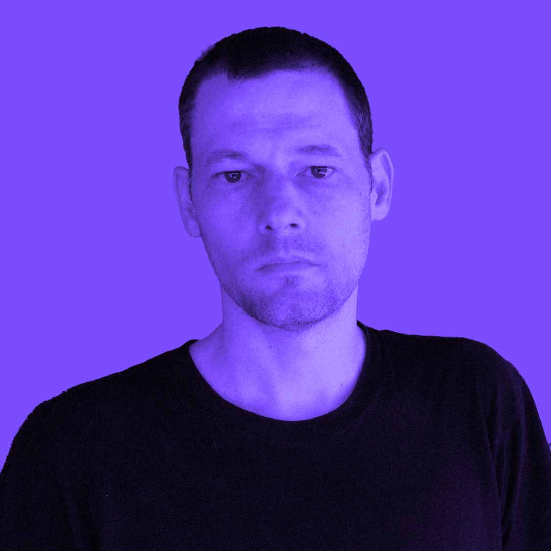 some randome guy