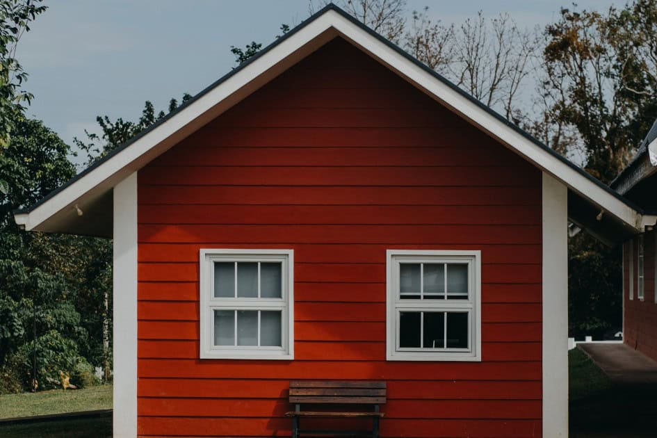 what to know before adding an ADU