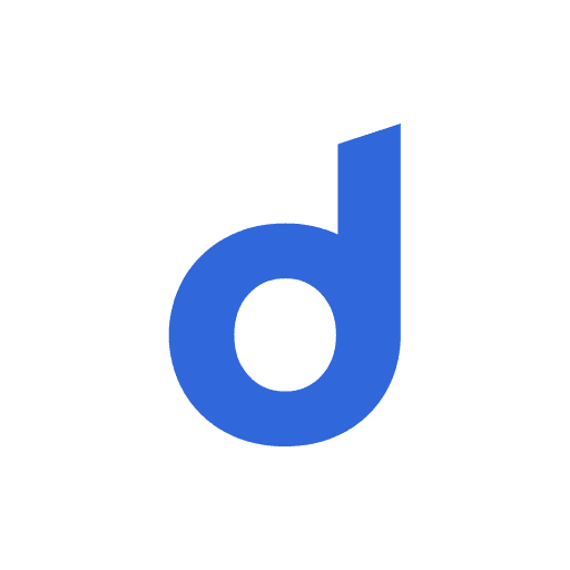 Dayforce logo
