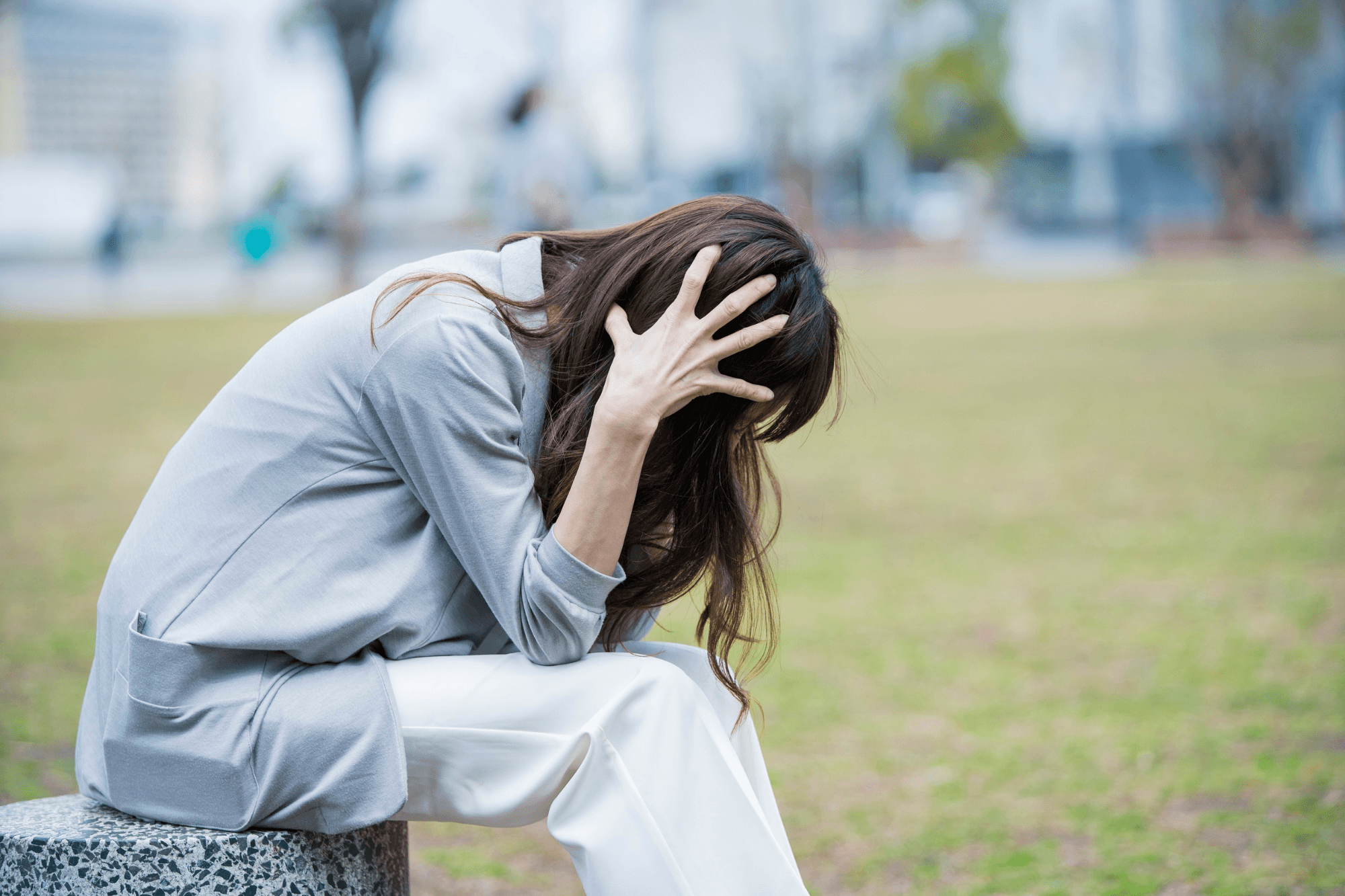 Pre-Settlement Funding for PTSD and Emotional Distress Cases