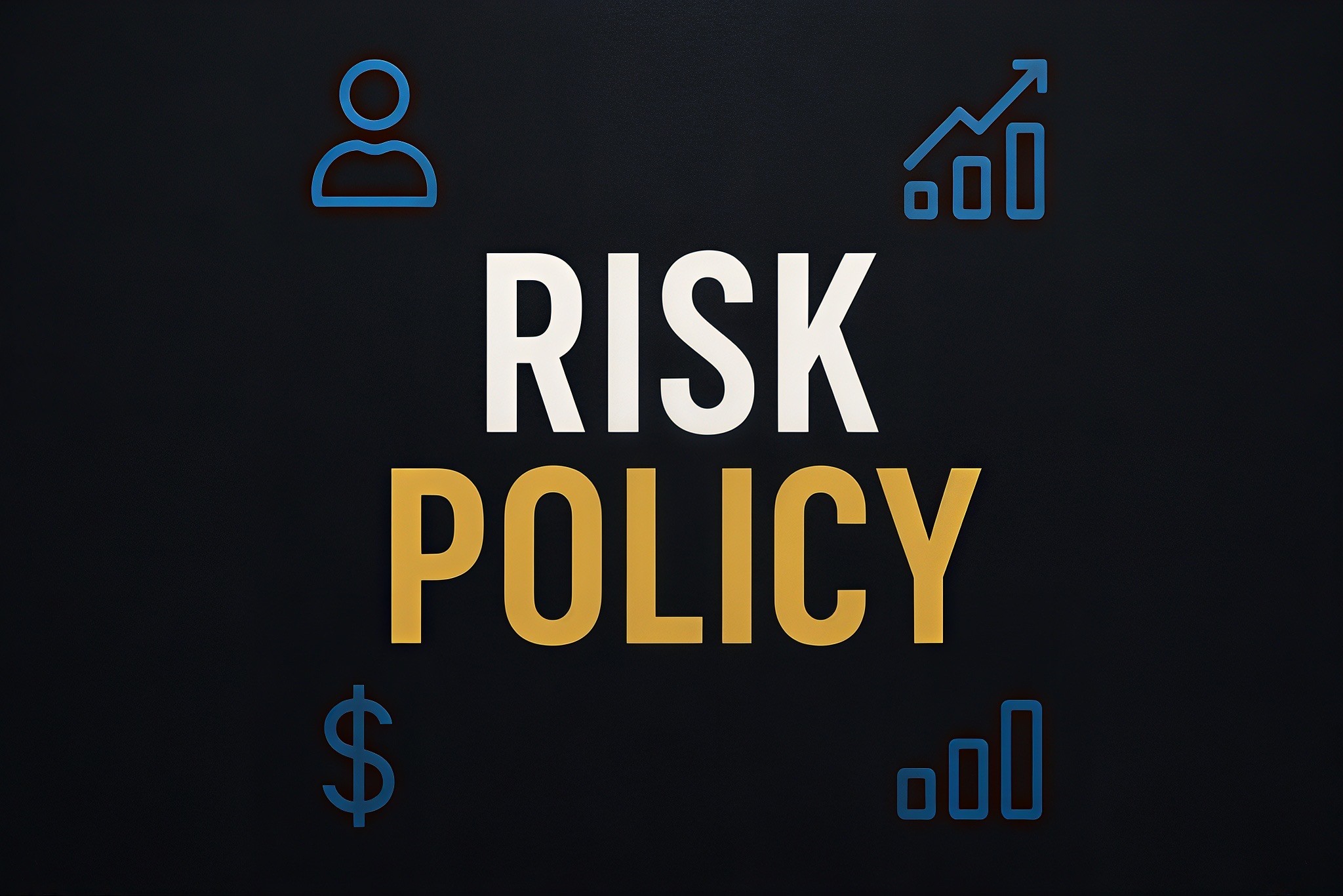 Forex Courses Policy