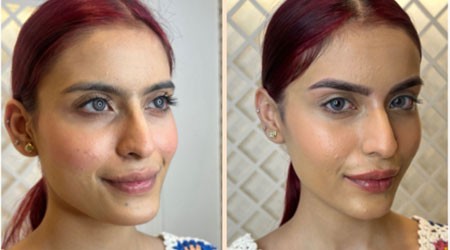 client pic
