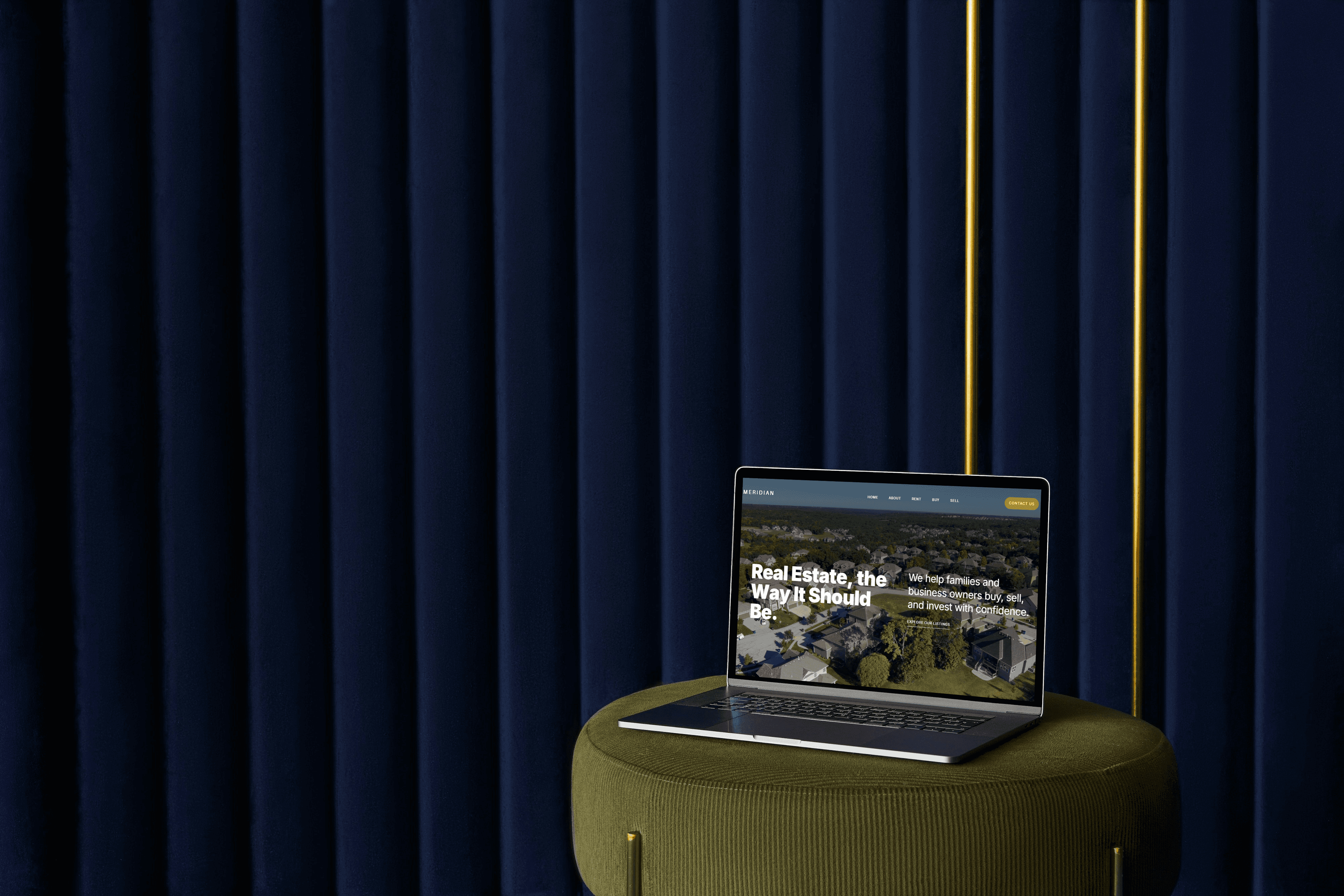 carrollton ga websites