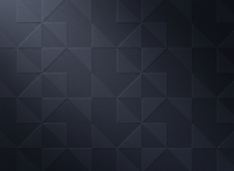 movmob logo variation and construction