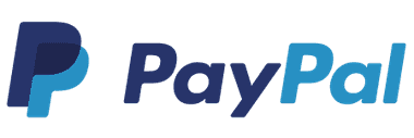 Paypal logo