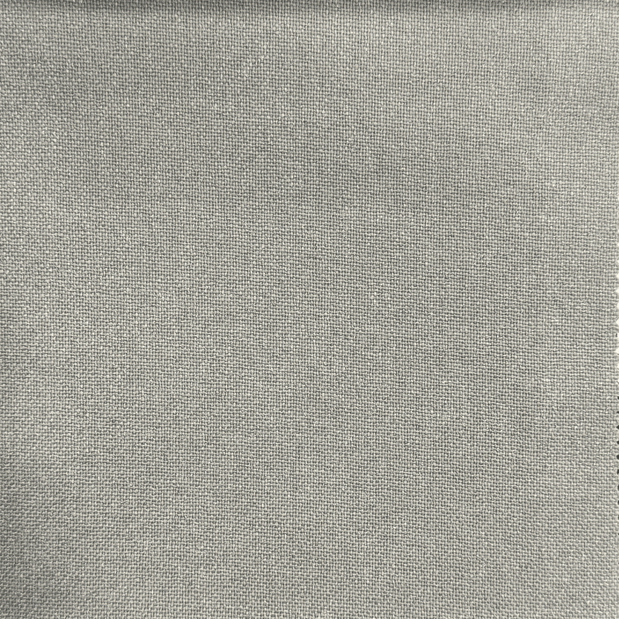 Tecido Titânio cor 54