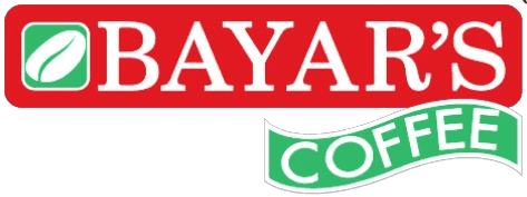 Bayar's Coffee