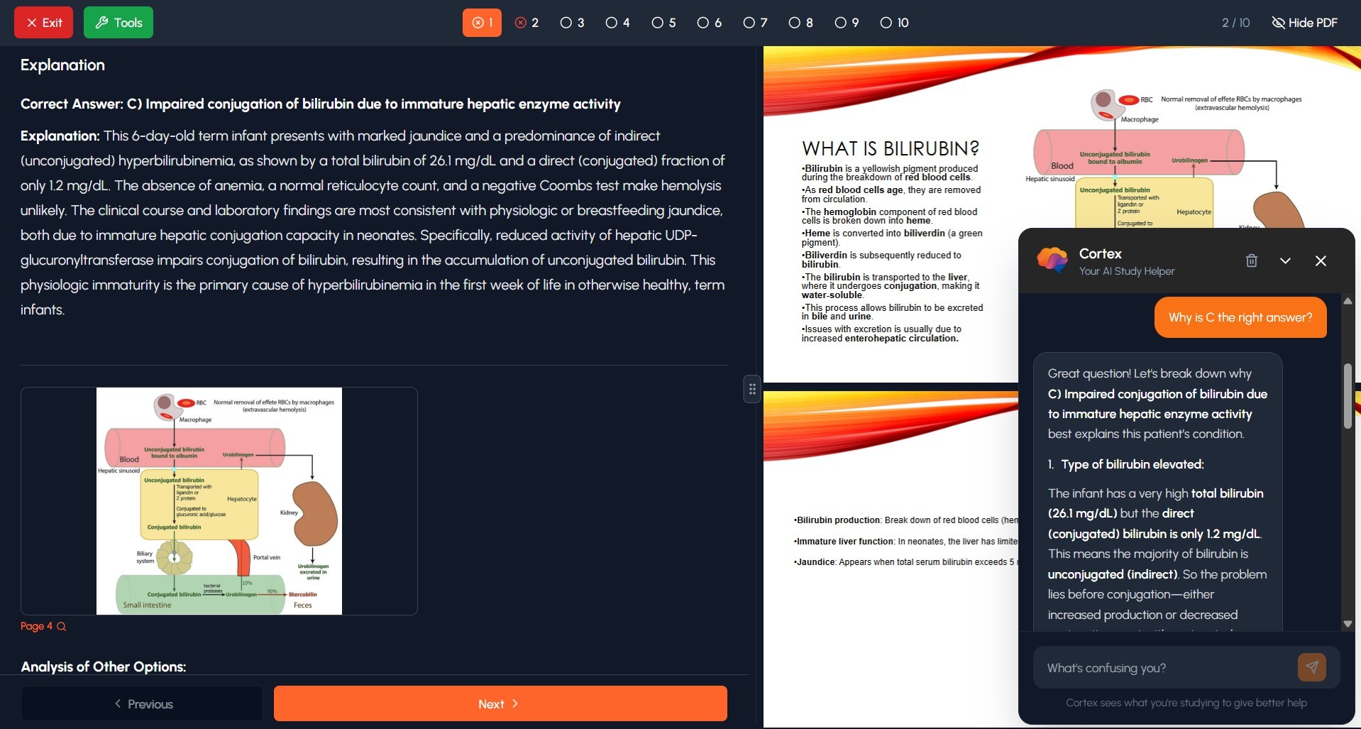 bird's eye view photograph of green mountains