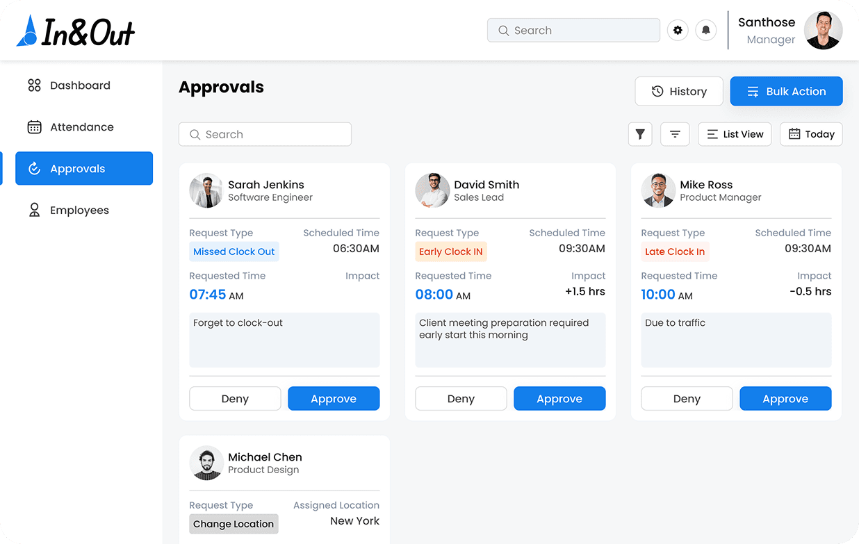 Project Content Image - 4