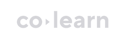 Colearn logo