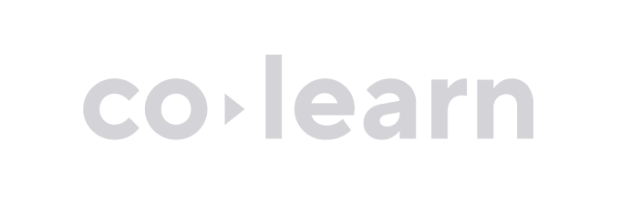 Colearn logo
