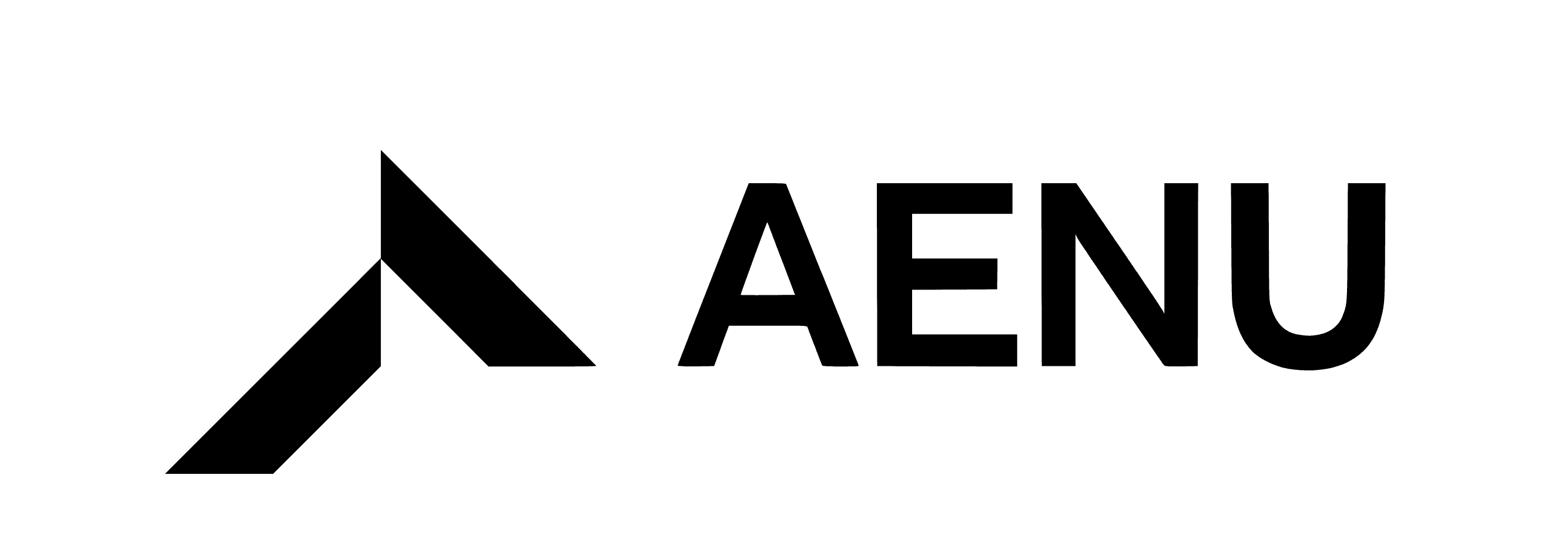 AENU
