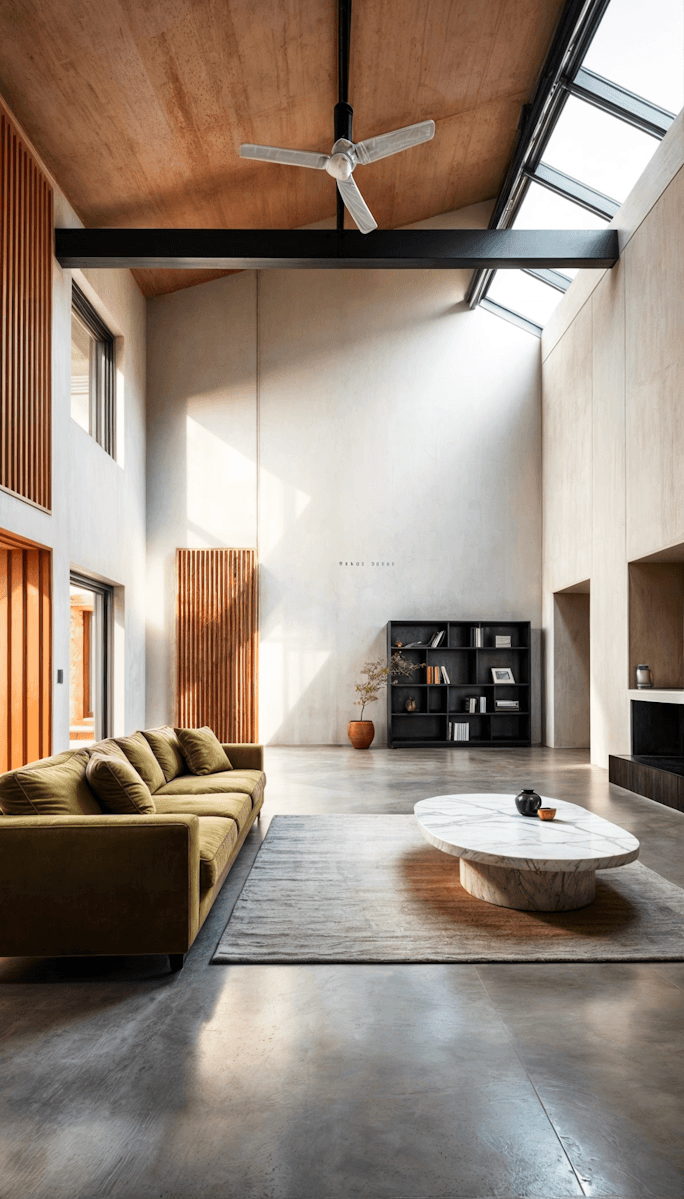 Lumina residence image 7