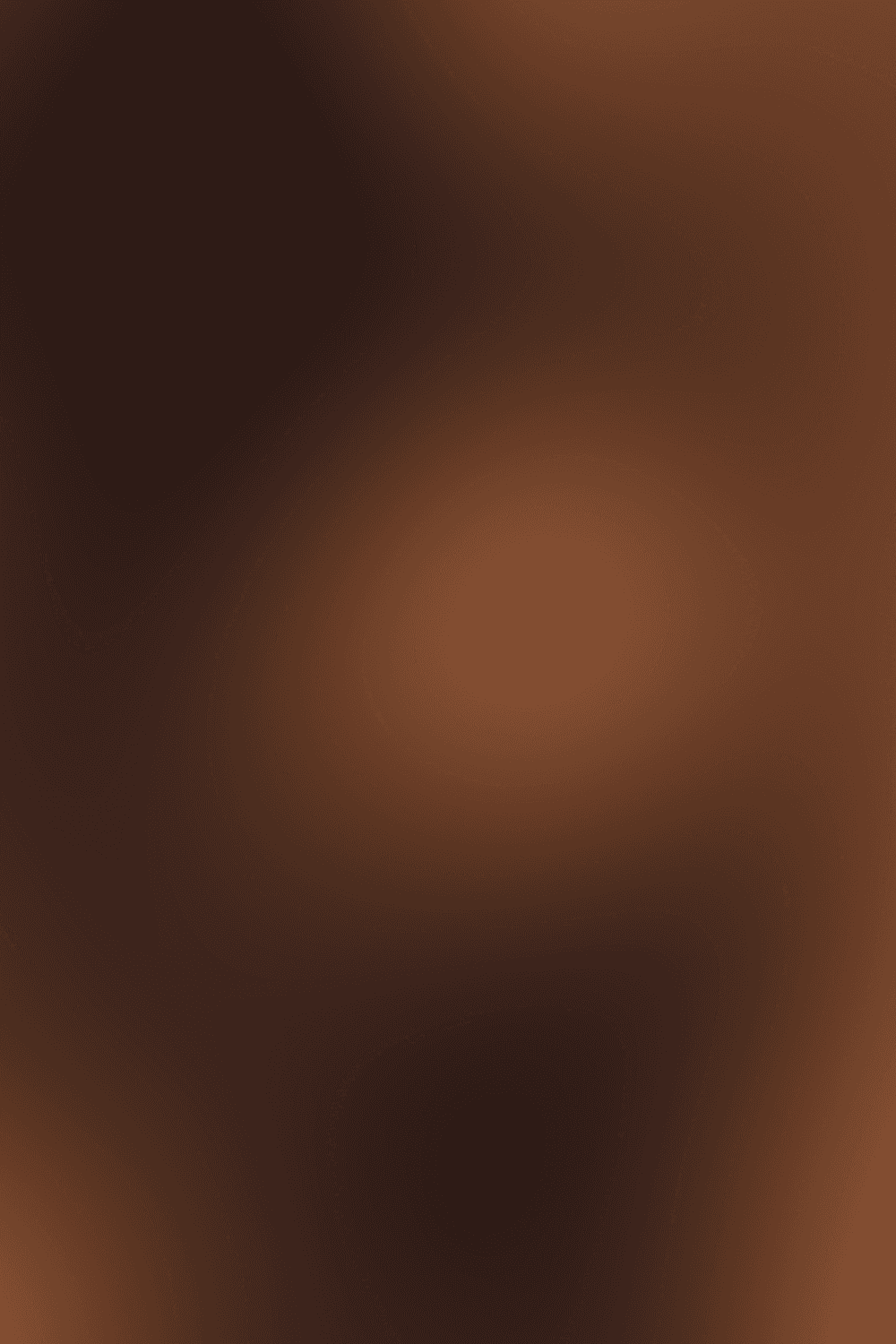 Minecraft 3D Renders