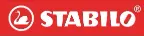 Stabilo Logo - Mercury.ai Kunde