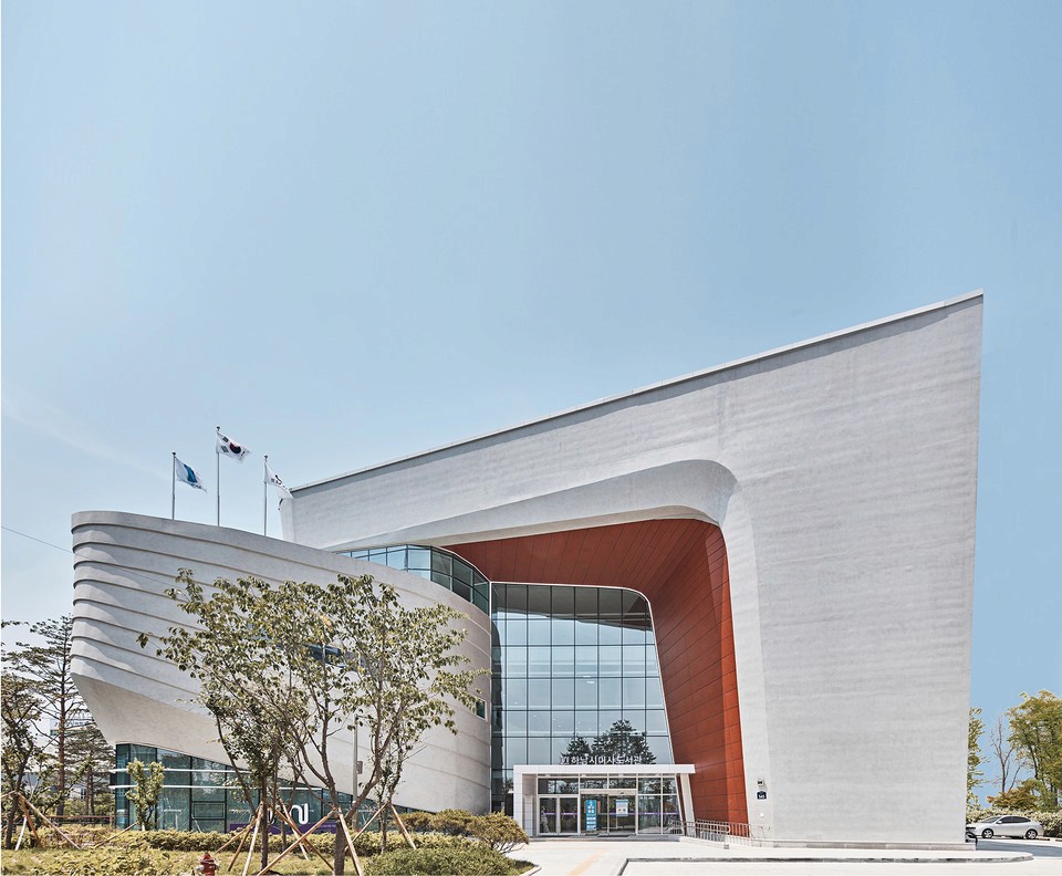 인천병원경비업체