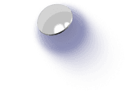 Pin Abstarct