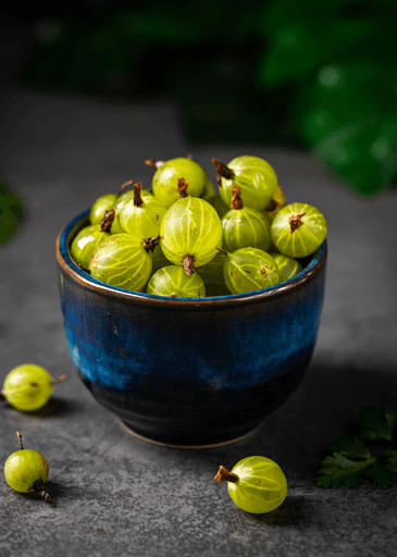 Amla