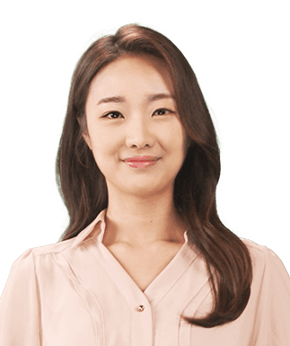 hanjia