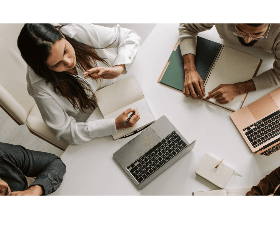 How to Scale Your NDIS Business? Scale Theory can help.