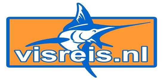 Visreis.nl