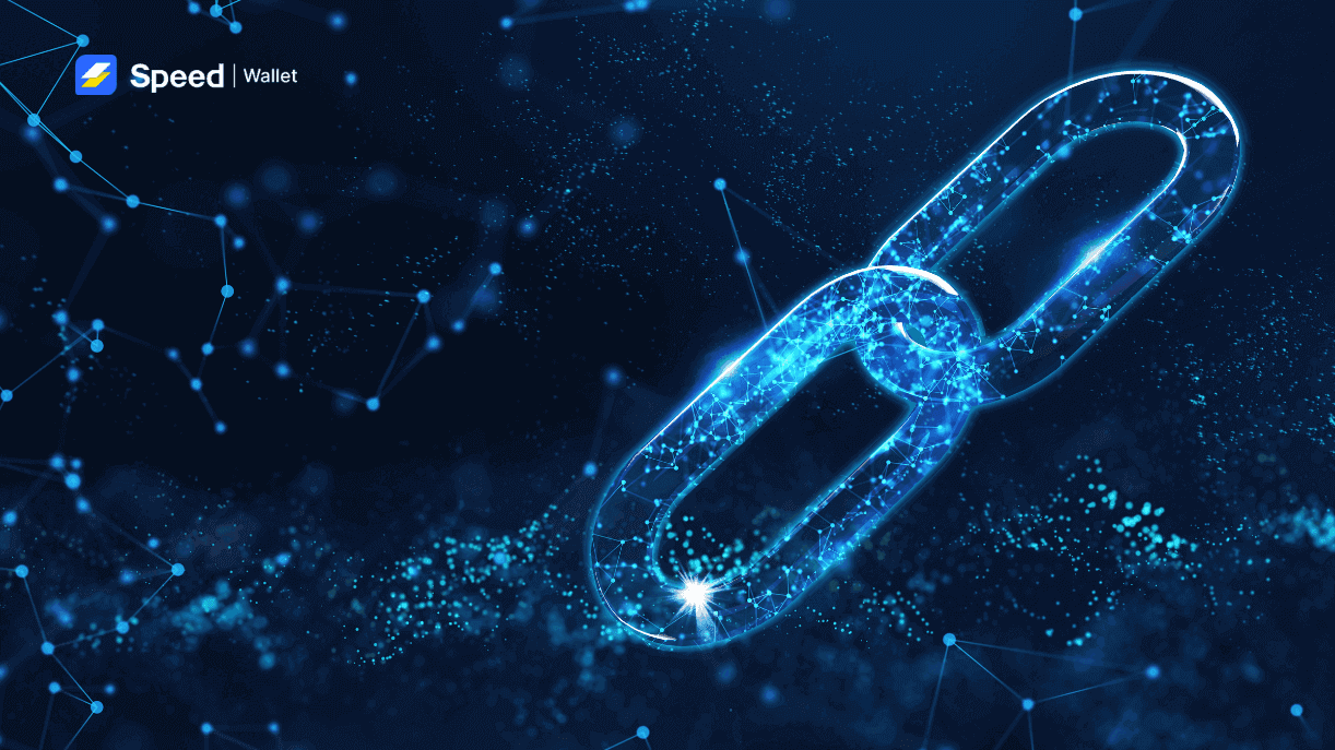 What Are On-Chain Transactions?
