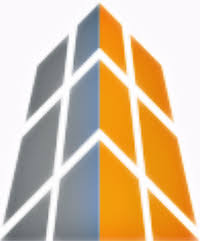 Serverless-Secure_company_logo