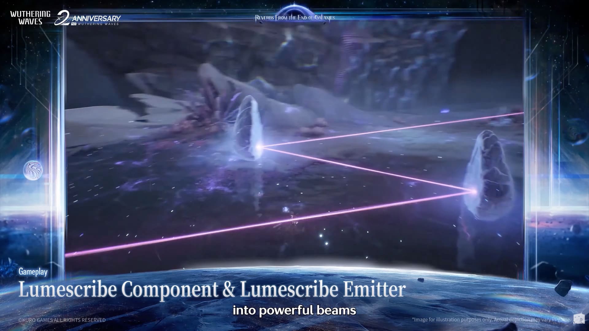 lumescribe-component-and-lumescribe-emitter-wuwa